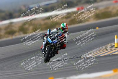 media/Jan-19-2024-Apex Assassins-CVMA Friday (Fri) [[74e94f2102]]/Trackday 1/Session 2 (Turn 11)/